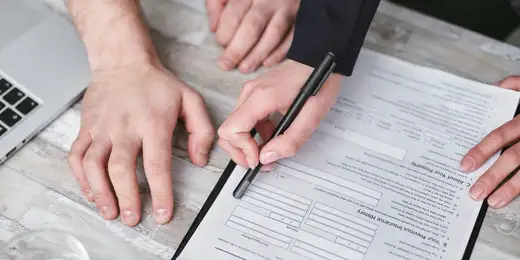 Henner mutuelle : garanties, remboursements et avis