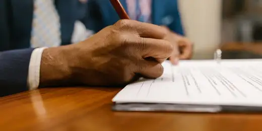 Mutuelle santé : bien comparer avant de signer