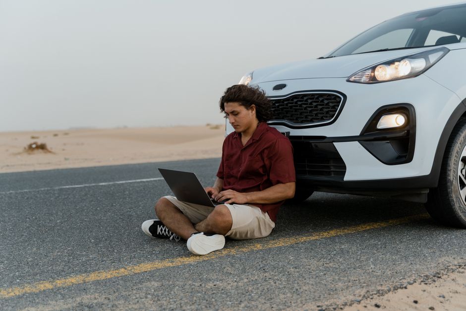 Assurance auto : trouver le tarif le plus bas
