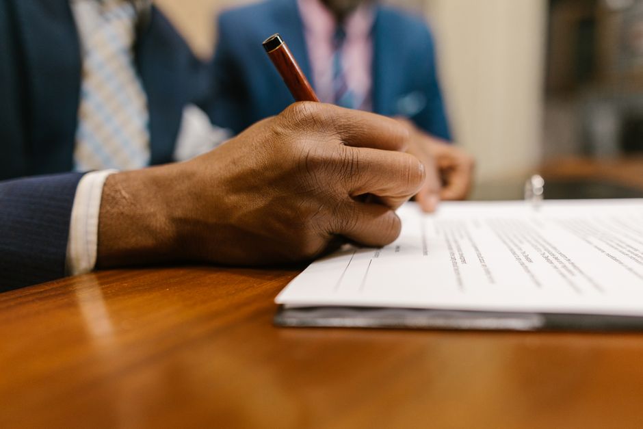 Mutuelle santé : bien comparer avant de signer